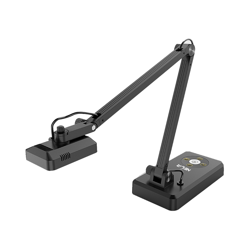 Документ-камера NEOR NW1000А3AF